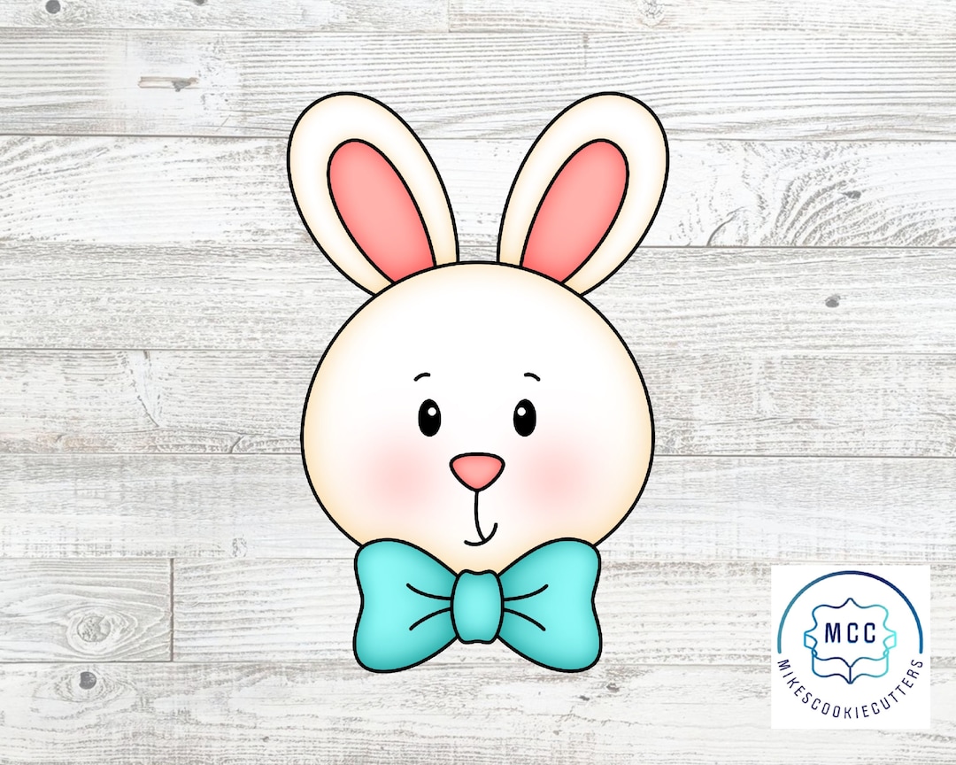 louis vuitton custom belt