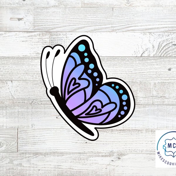 Mikes Cookie Cutters Etsy