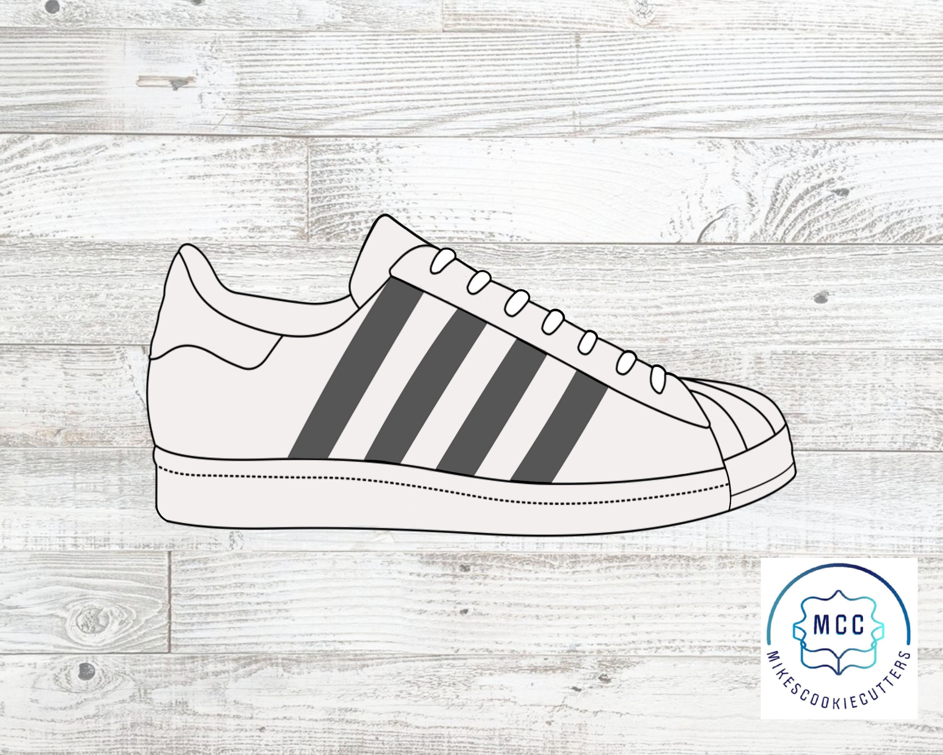 adidas gazelle silver green womens Cookie Monster shoes- Cookie Monster Converse-Boys Cookie Monster Shoes