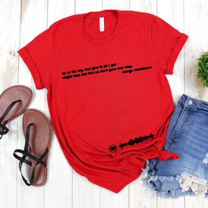 Download Spotify Code SVG Koryn Hawthorne/Unstoppable Cricut Design ...