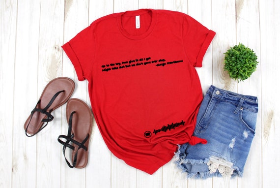 Download Spotify Code SVG Koryn Hawthorne/Unstoppable Cricut Design ...