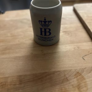 Hofbrauhaus - Etsy 日本