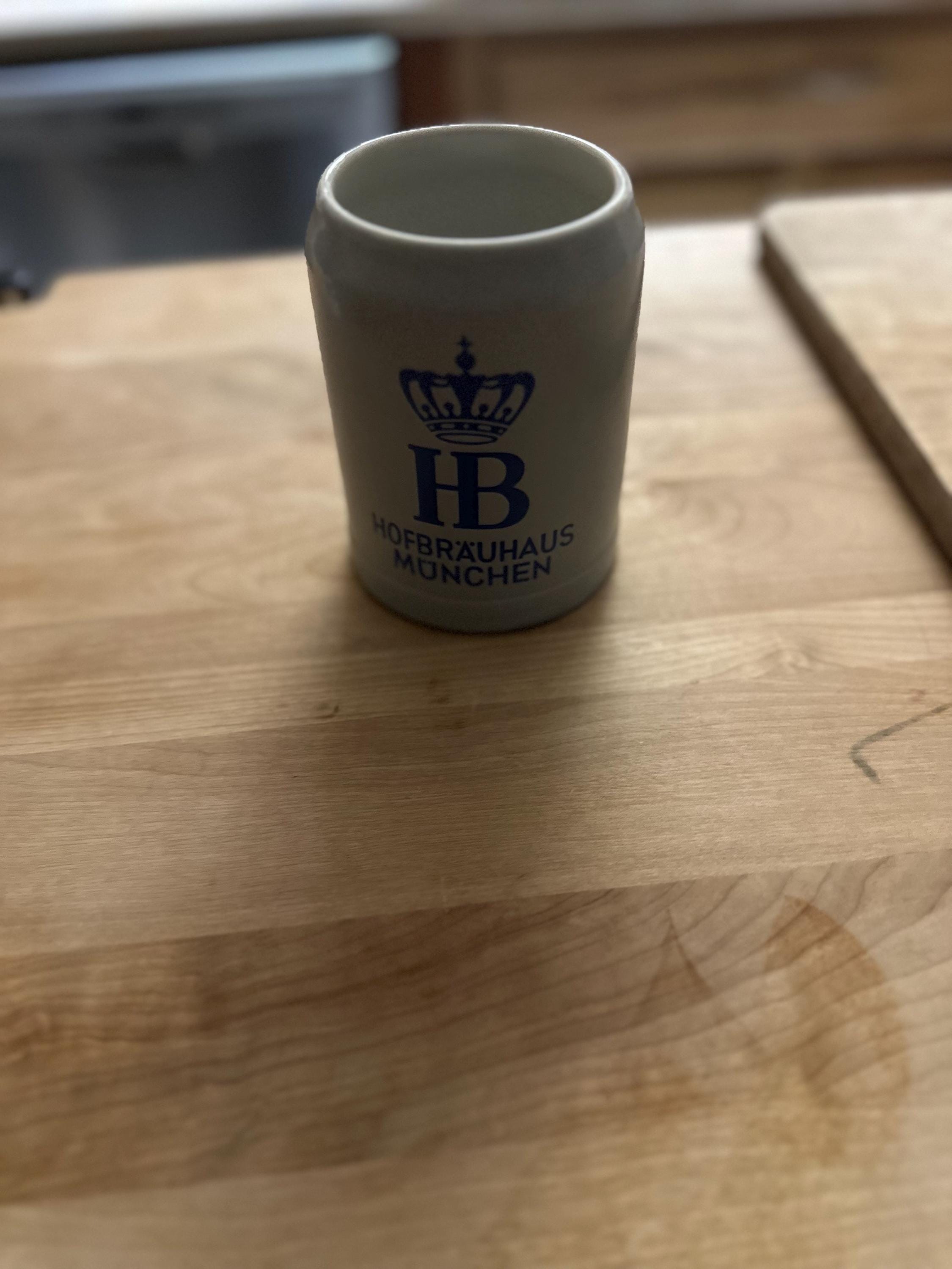 Hofbrauhaus - Etsy 日本