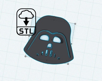 レアです！チューバッカ❣️✖️ファービーでファーバッカ❣️ ファービー スターウォーズ ファーバッカ 作動中 非常に希少な