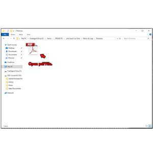 DIY Life Size Nicki Minaj 3' 5" Tall (non-nude) Cut Out *digital