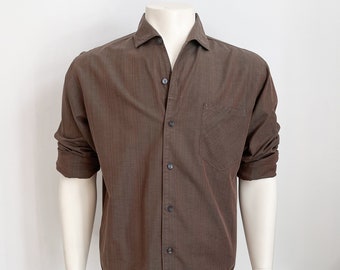 Shirt 50s, Rockabilly