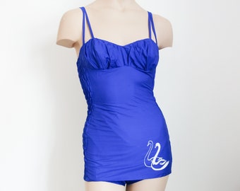 Swimsuit, Pin Up, New-Never Worn, absolute mint condition
