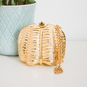 Rodo evening bag hotsell
