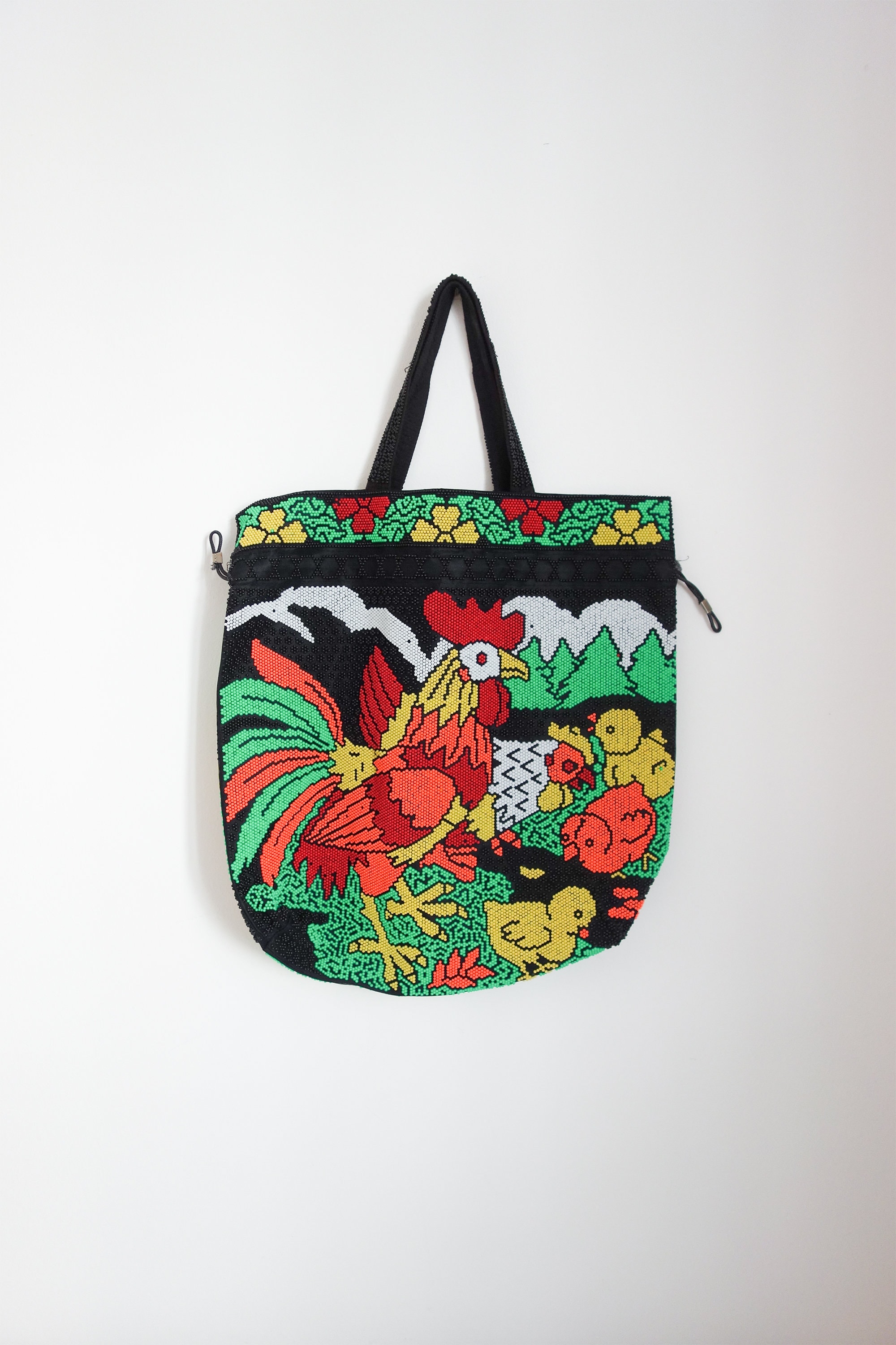 Mini-Hippie-Tasche, ethnische Boho-Umhängetasche, Hobo-Umhängetasche,  Damen-Canvas-Tasche mit verstellbarem Riemen, kleine Sling-Handtasche für  Mädchen, Vintage-Flow