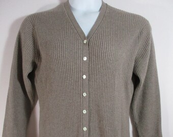 willi smith sweater