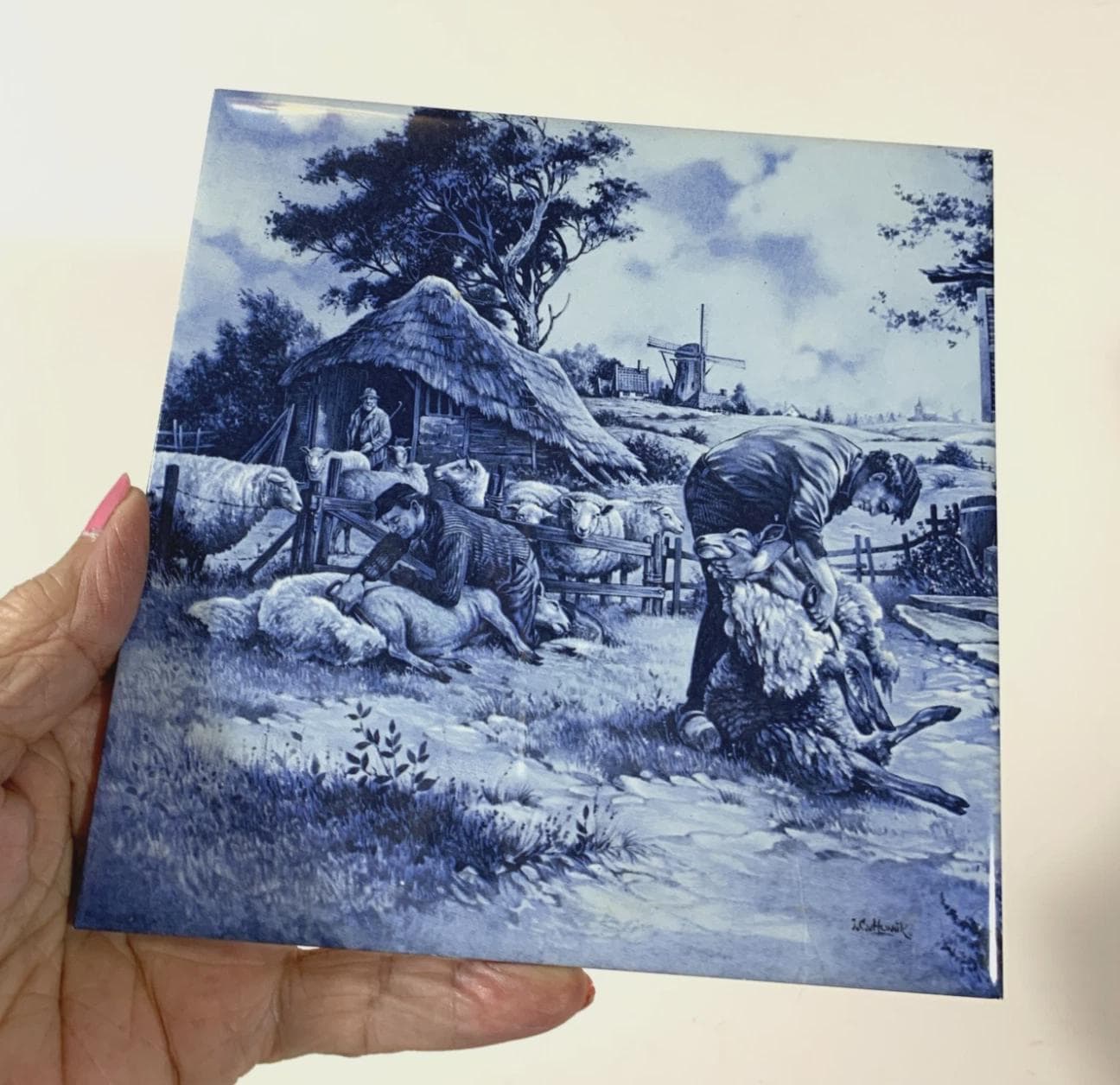 Ter Steege Bv - Etsy