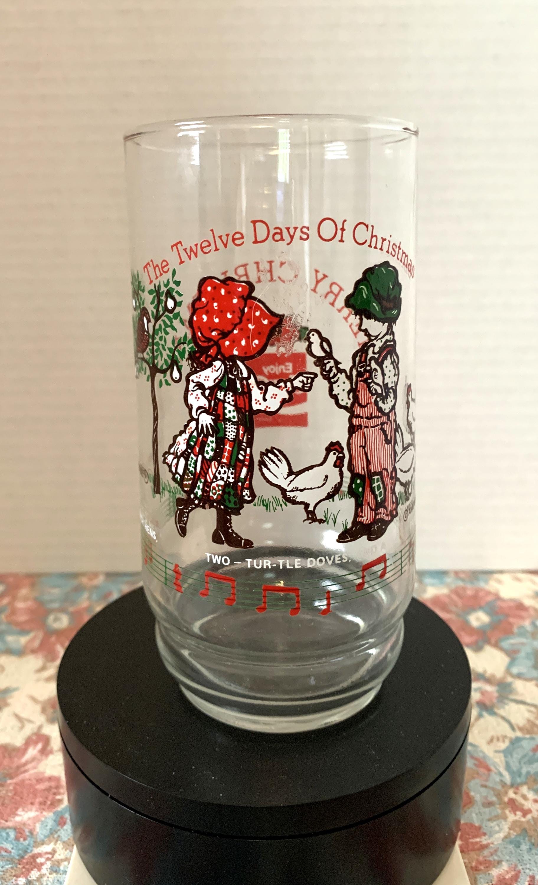 1979 Coca Cola - Etsy