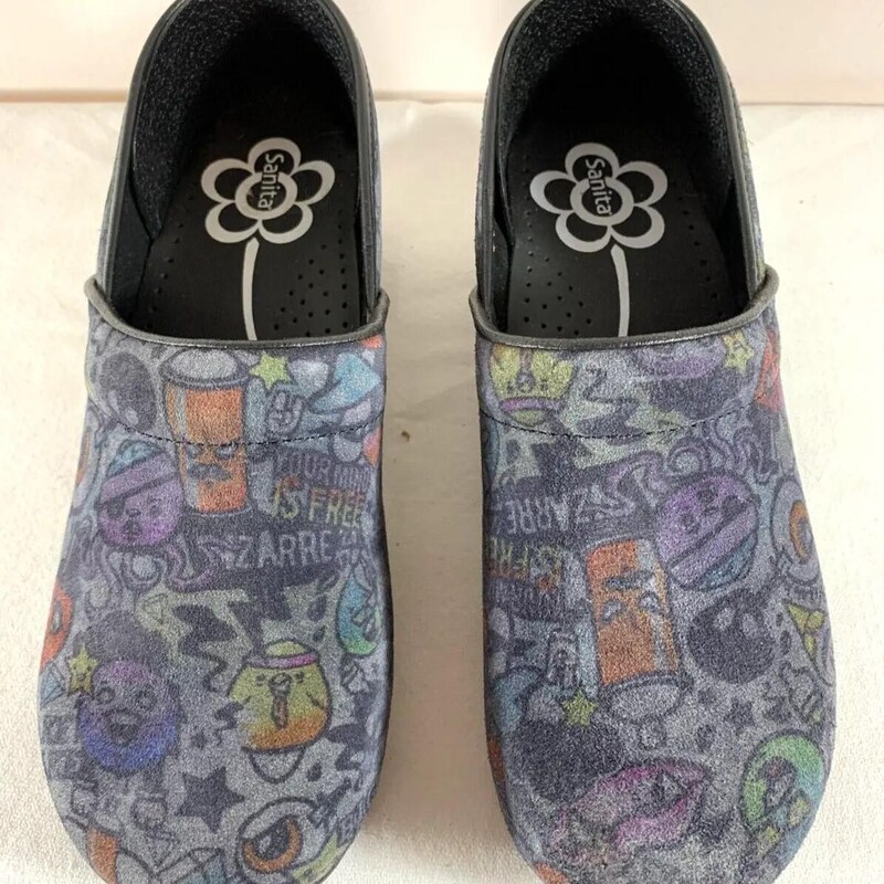 pari frock white colour