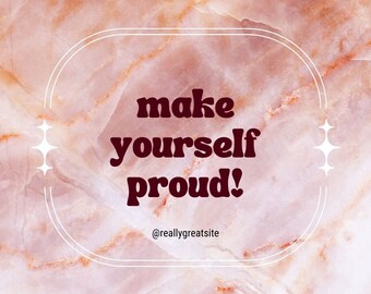 毎日のフィットネストラッカー！