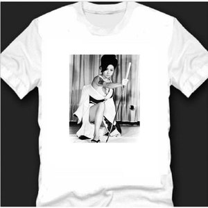 Reiko Ike T-Shirt
