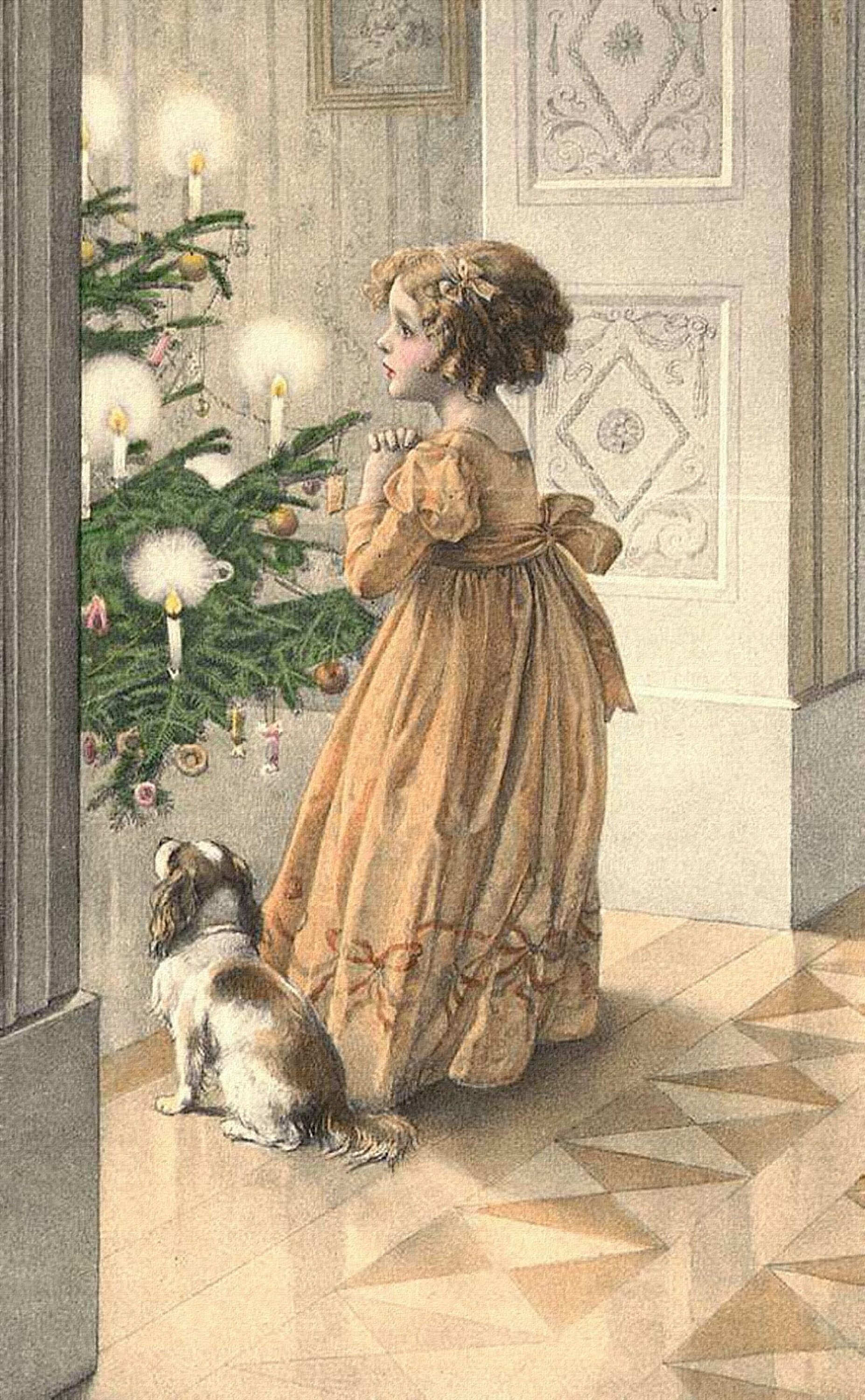 その他 Victorian Christmas [DVD] Victorian Christmas Reproduction Poster Print - Etsy
