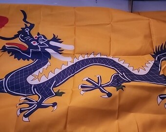 il_340x270.5223702805_2lko.jpg