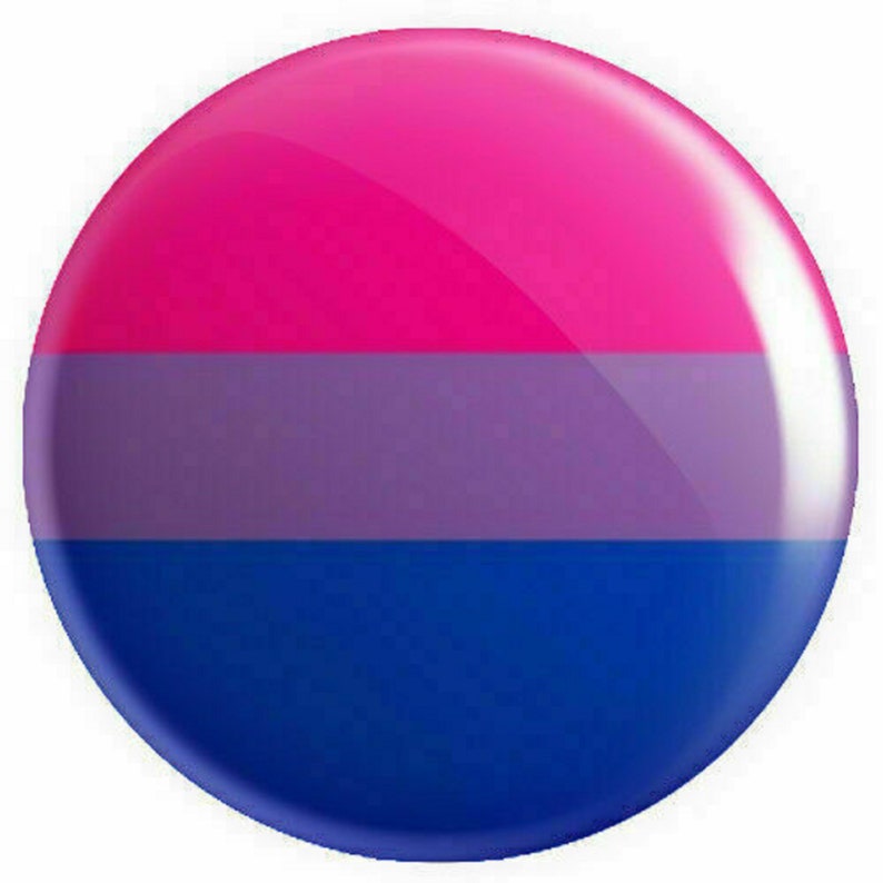 10 Pack Pride Lapel Pins - Rainbow LGBT Metal Badges For Hats, Bags & Clothing