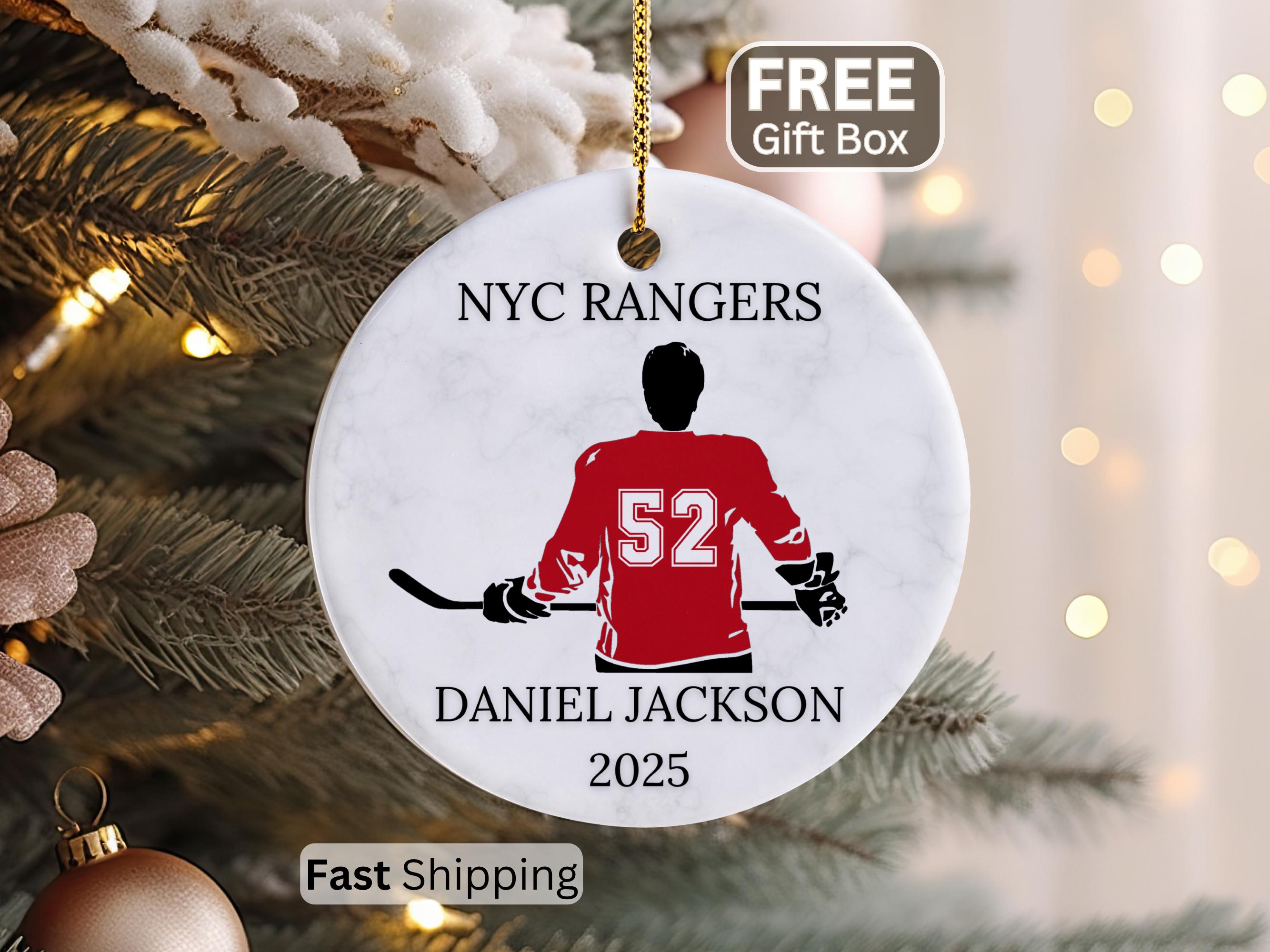 Hockey Gifts for Boys 60+ Gift Ideas for 2025