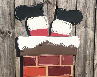 DIY Mickey Mouse Mailbox