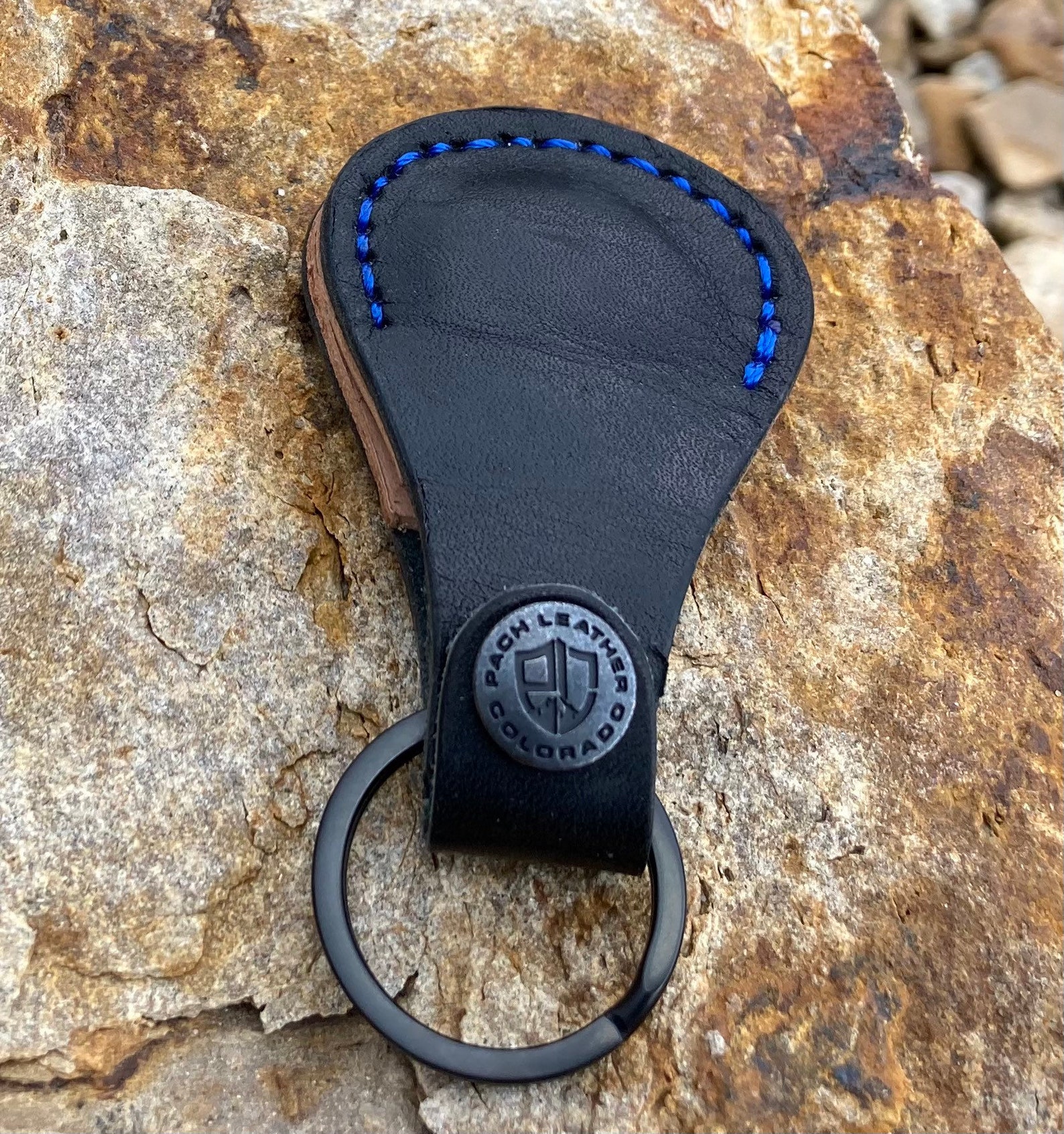 amazon air tag holder amazon air tag holder