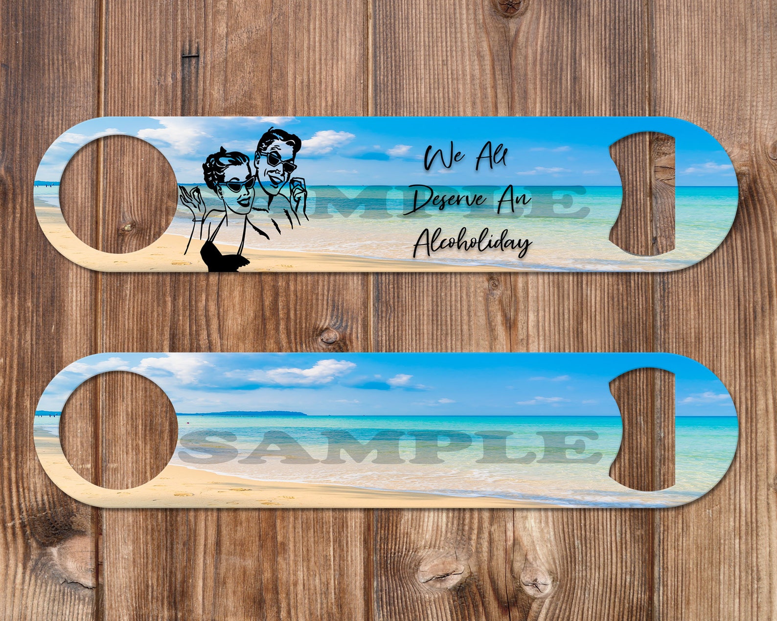 Alcoholiday Retro Design For Bottle Opener SUBLIMATION DIGITAL Etsy Alcoholiday Retro Design For Bottle Opener SUBLIMATION DIGITAL Etsy