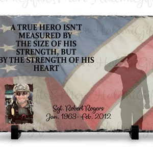 Custom Memorial Photo slate, Template, Sublimation Download Digital PNG SVG