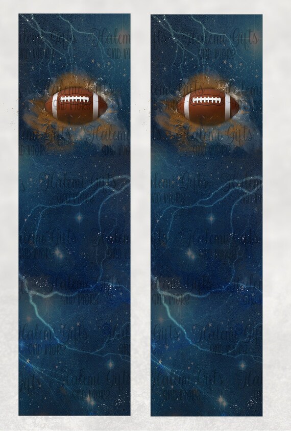 Football Explosion DIGITAL DOWNLOAD TEMPLATE Socks Etsy