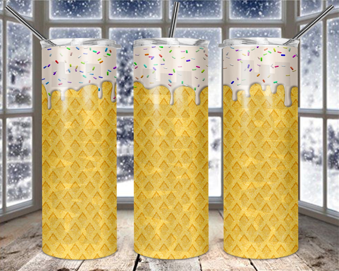 20 web projects with vanilla javascript download - backupposa