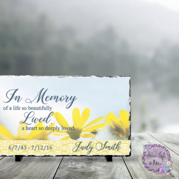Sublimation Heart Slate Template Etsy Sublimation Heart Slate Template Etsy