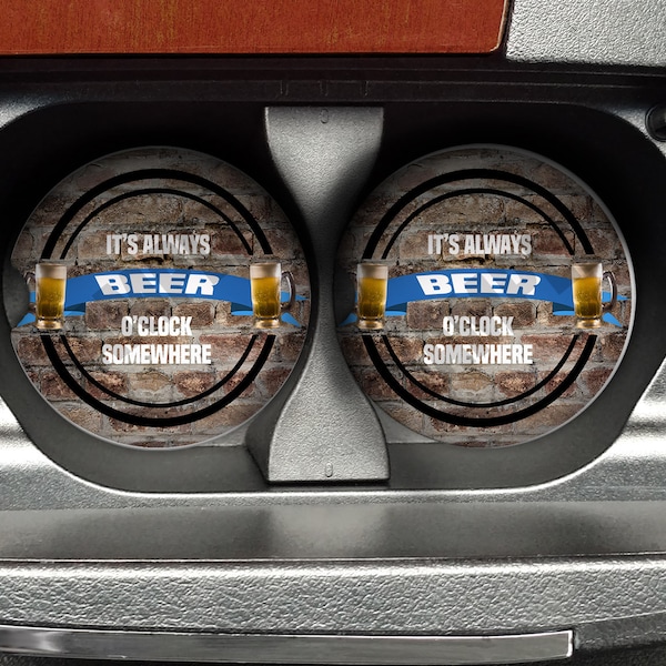 Measuring Tape Flask Etsy