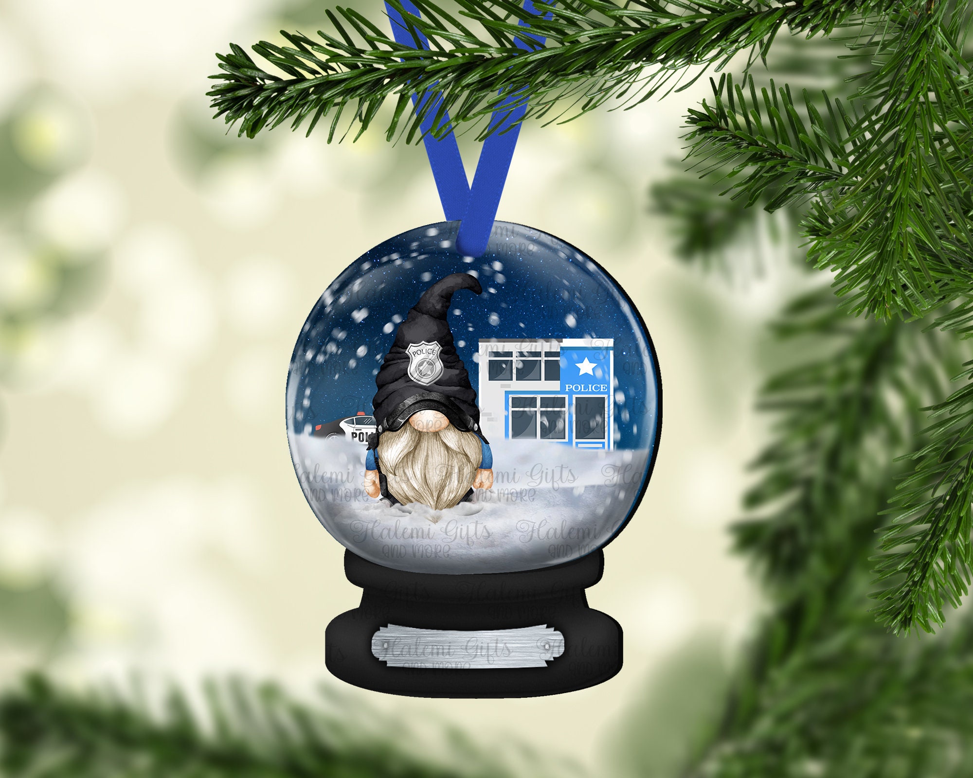 Snow globes for sale sale