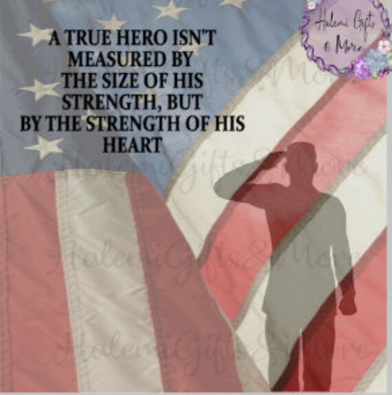 Sublimation Download Digital PNG SVG Custom Memorial Photo slate Template