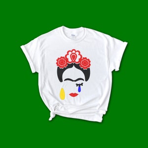 My Reality SVG great for Fashion T-shirts, iron-ons, mugs, printables, card making, scrapbooking - Instant Download svg and png only