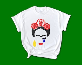 Meine Realität SVG ideal für Fashion T-shirts, Aufbügelbilder, Tassen, Printables, Kartenherstellung, Scrapbooking - Instant Download nur svg und png