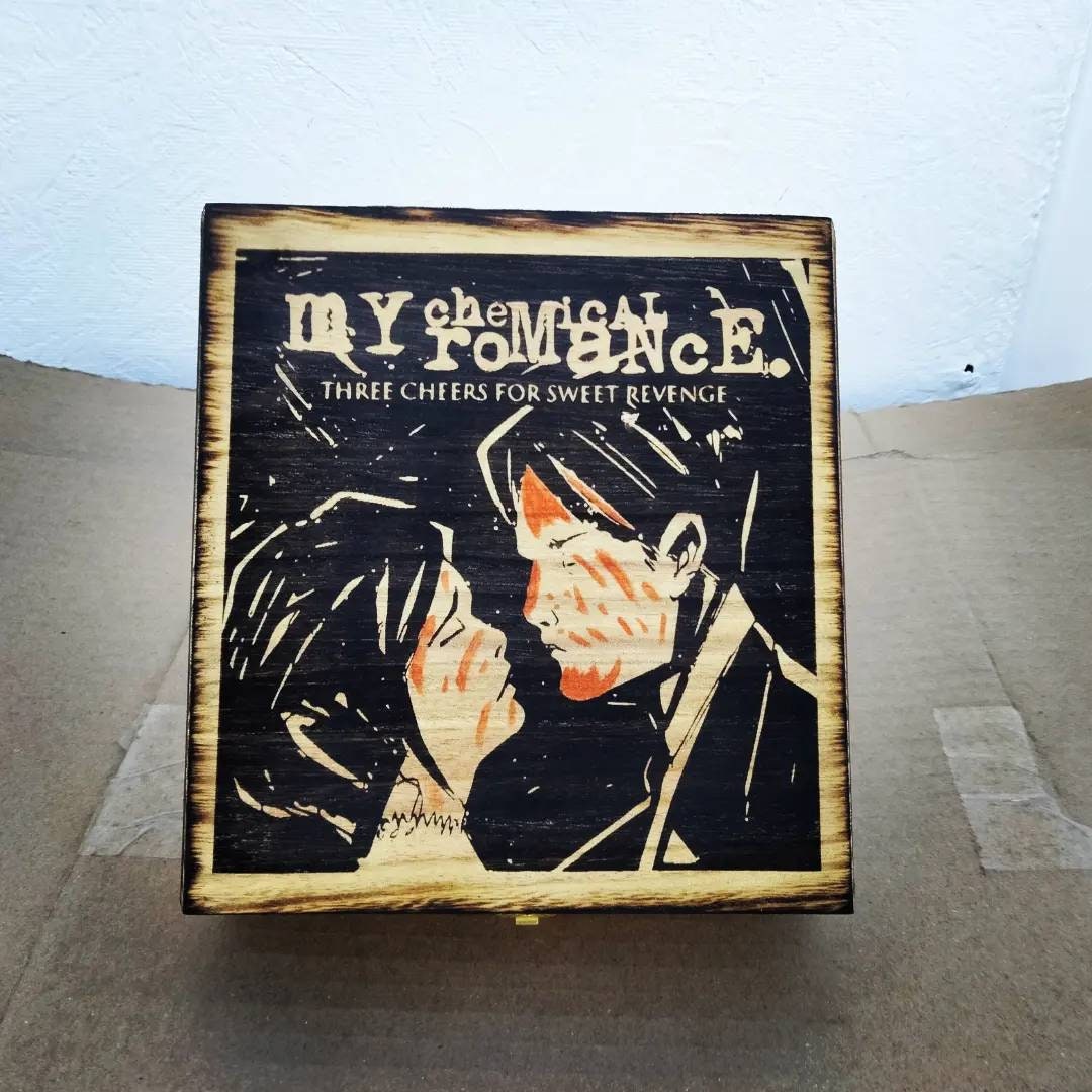 新品未開封 マイケミカルロマンス　My Chemical Romance BOX il_fullxfull.4226611467_moqr.jpg
