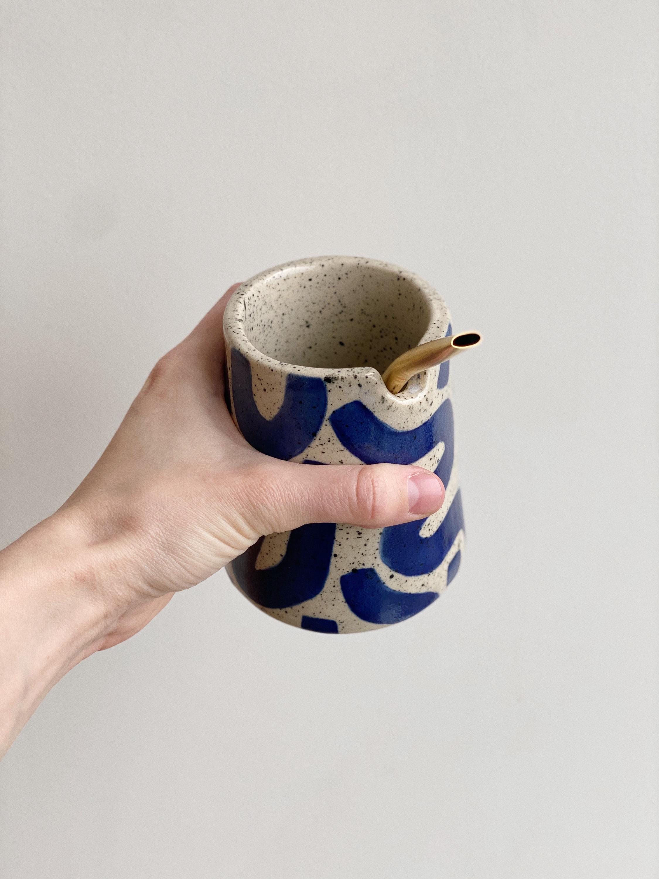 マテ茶カップ - Etsy 日本