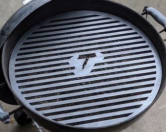 Round Grill Grate Round Grill Grate, Small Round Grill Grate