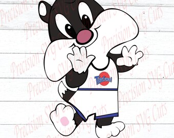 Download Space Jam Prop Etsy PSD Mockup Templates