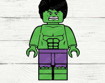 Download Lego Birthday Svg Etsy