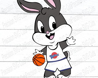 Download Space Jam Svg Etsy PSD Mockup Templates