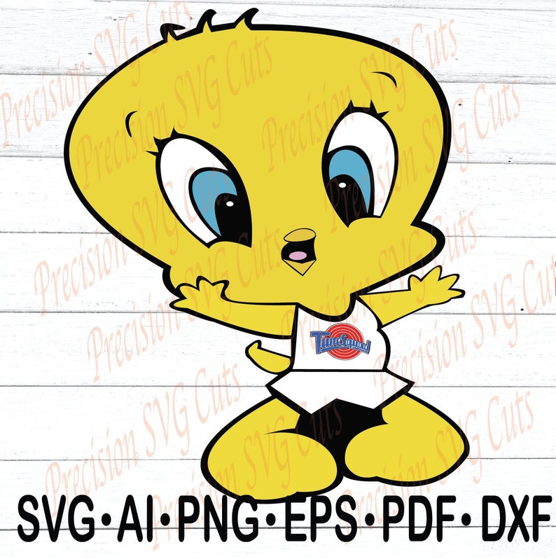Free Free Baby Space Jam Svg 66 SVG PNG EPS DXF File