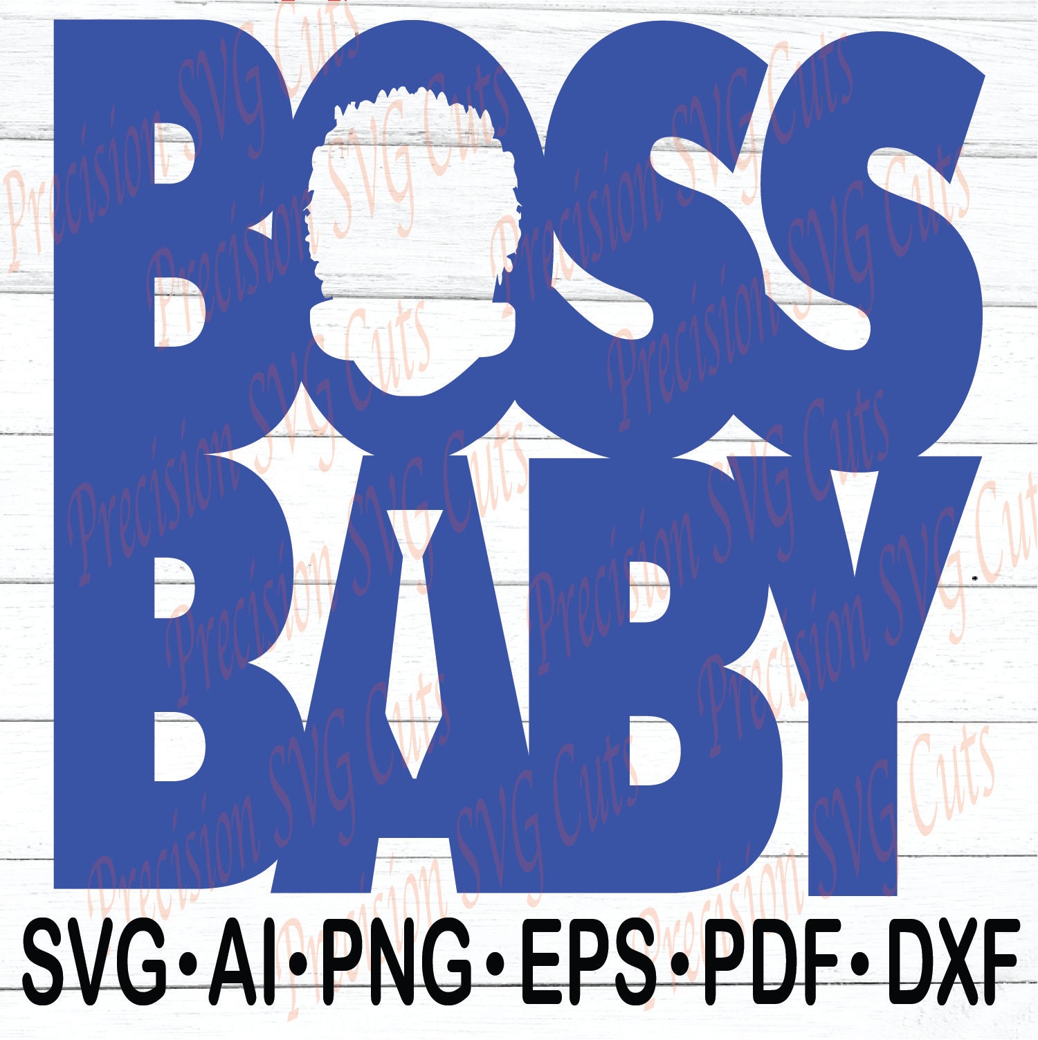 Download Afro Boss Baby Boy African American Boss Baby Sign Logo Digital Party Decoration Digital Svg Png