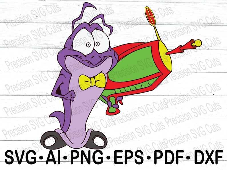 Free Free 220 Baby Space Jam Svg SVG PNG EPS DXF File