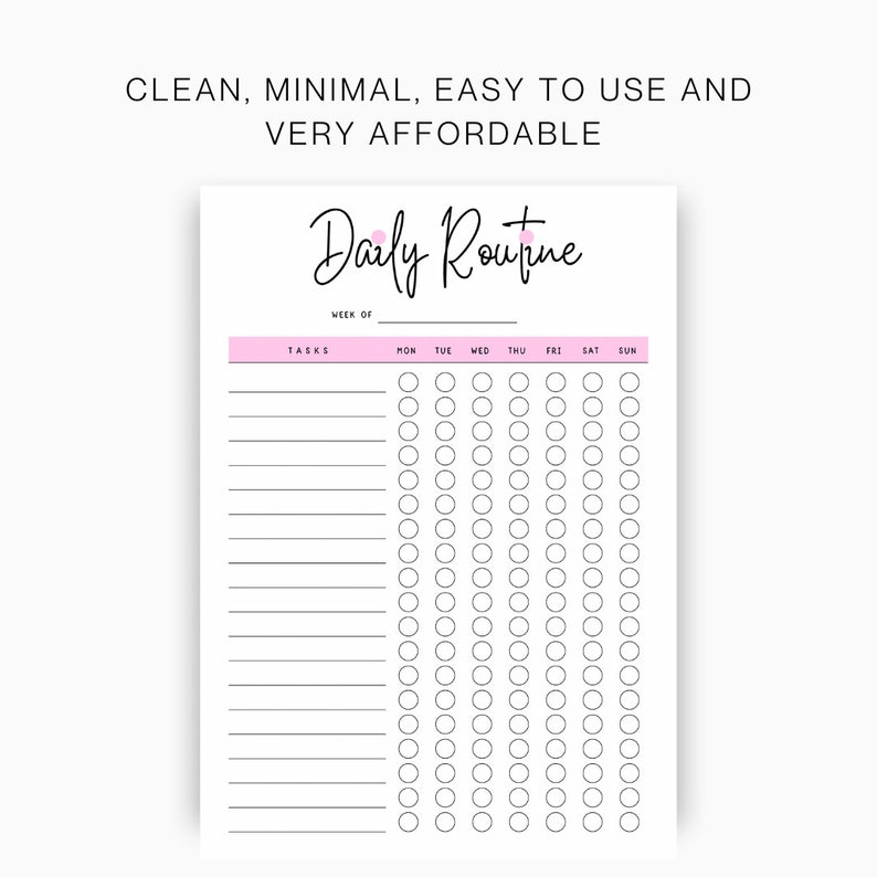 daily-routine-printable-daily-routine-tracker-morning-routine-planner