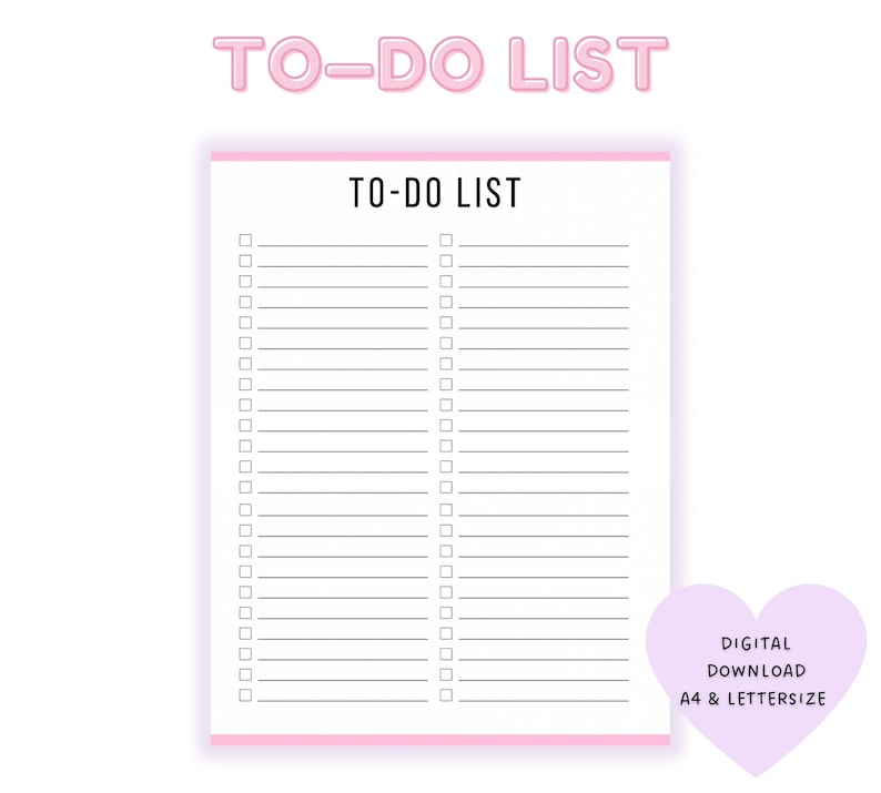 printable-to-do-list-adhd-to-do-list-adhd-printable-planner-etsy