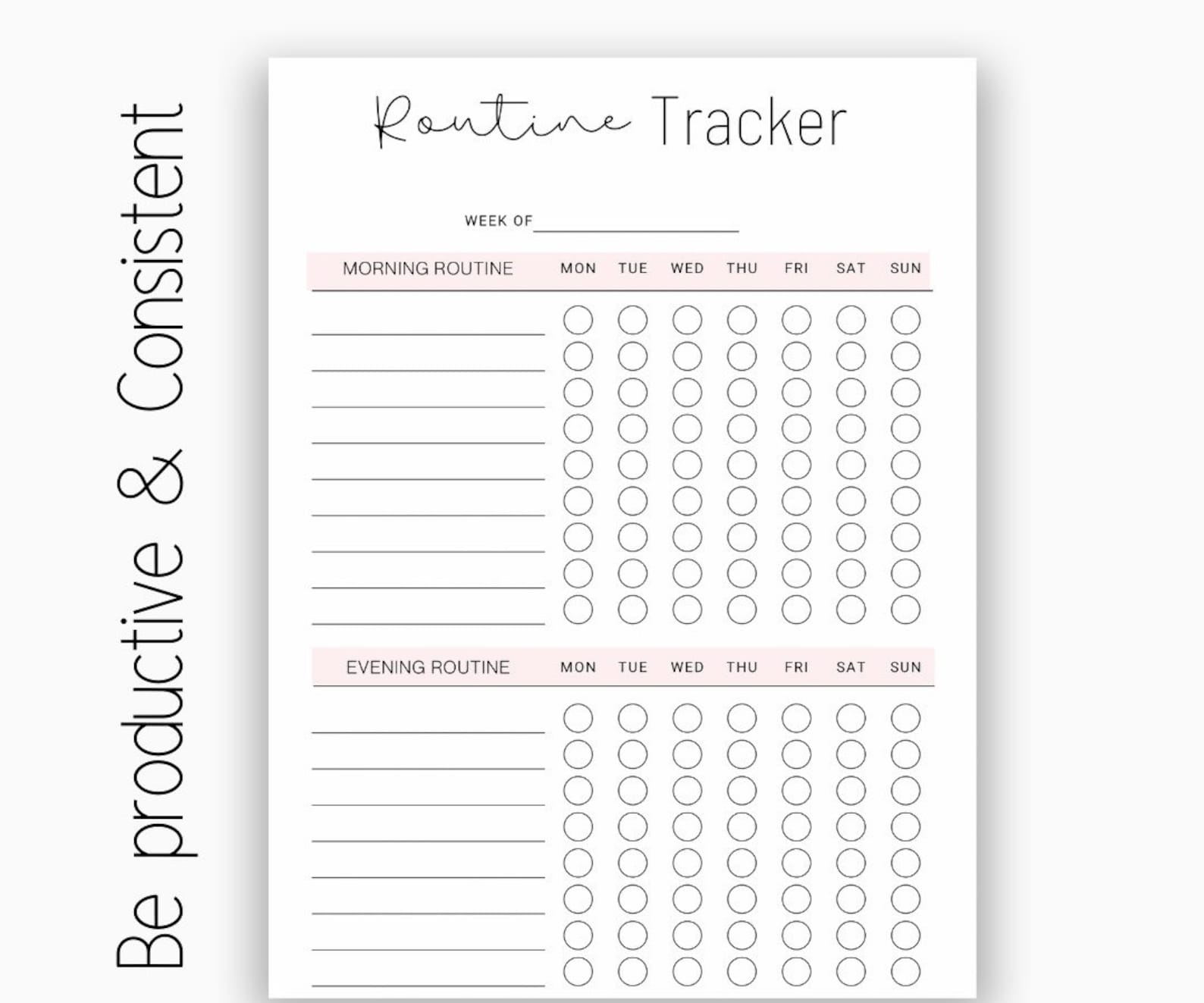 daily-routine-printable-daily-routine-tracker-morning-routine-planner