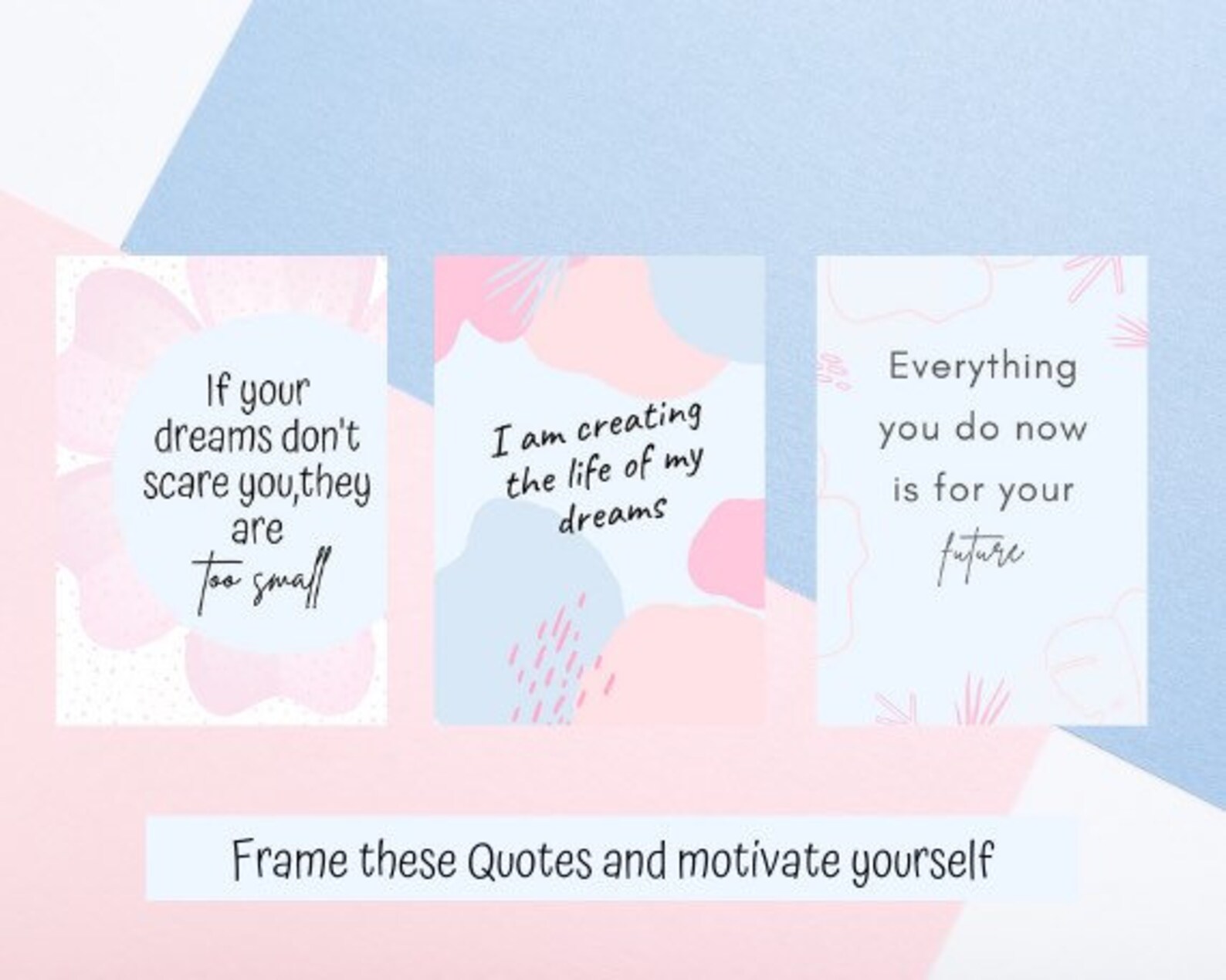 2021 Printable Planner 2021 Planner Printable Etsy
