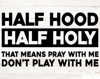 Hood Svg Etsy Hood Svg Etsy