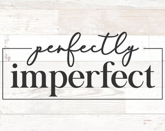 Download Love Yourself Svg Etsy